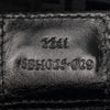 Fendi Zucchino Canvas Tote Secondhand