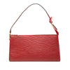 Louis Vuitton Epi Pochette Accessoires Secondhand