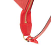 Louis Vuitton Epi Pochette Accessoires Secondhand