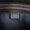 Hermès Cityslide Cross PM Taurillon Cristobal Belt Bag in Black C: 2018 Secondhand