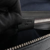 Hermès Cityslide Cross PM Taurillon Cristobal Belt Bag in Black C: 2018 Secondhand