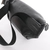 Hermès Cityslide Cross PM Taurillon Cristobal Belt Bag in Black C: 2018 Secondhand
