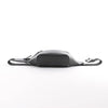 Hermès Cityslide Cross PM Taurillon Cristobal Belt Bag in Black C: 2018 Secondhand