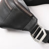Hermès Cityslide Cross PM Taurillon Cristobal Belt Bag in Black C: 2018 Secondhand