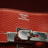 Secondhand Hermès Birkin 35 Handbag - '10s