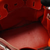 Secondhand Hermès Birkin 35 Handbag - '10s