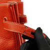 Secondhand Hermès Birkin 35 Handbag - '10s