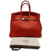 Secondhand Hermès Birkin 35 Handbag - '10s