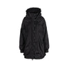 Secondhand Stella McCartney Hooded Raincoat - '00s