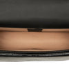Gucci Medium GG Velvet Dionysus Crossbody Secondhand