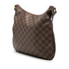 Louis Vuitton Damier Ebene Bloomsbury PM Secondhand