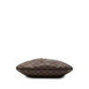 Louis Vuitton Damier Ebene Bloomsbury PM Secondhand