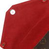 Louis Vuitton Monogram Epi Saint Michel Secondhand