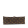 Louis Vuitton Monogram Epi Saint Michel Secondhand