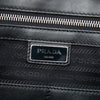 Prada Saffiano Business Bag Secondhand