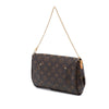 Louis Vuitton Monogram Favorite MM Secondhand