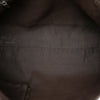Gucci GG Crystal Abbey D Ring Tote Secondhand