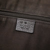 Gucci GG Crystal Abbey D Ring Tote Secondhand