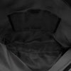 Gucci Canvas G Monogram Web Tote Secondhand