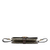 Secondhand Gucci GG Supreme Blondie Belt Bag