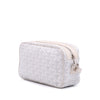 Goyard Goyardine Cap Vert Crossbody Secondhand
