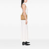 Dior Medium Lambskin Cannage Lady Dior Secondhand