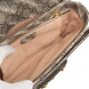 Gucci Balenciaga Medium GG Supreme Horsebit 1955 Shoulder Bag Secondhand