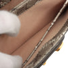 Gucci Balenciaga Medium GG Supreme Horsebit 1955 Shoulder Bag Secondhand