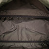 Secondhand Gucci GG Canvas Diaper Bag