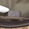 Secondhand Gucci GG Canvas Diaper Bag