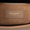 Saint Laurent Smooth Calfskin Le 5 a 7 Secondhand