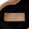 Saint Laurent Smooth Calfskin Le 5 a 7 Secondhand
