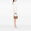 Saint Laurent Smooth Calfskin Le 5 a 7 Secondhand