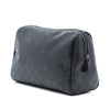 Gucci GG Imprime Cosmetic Pouch Secondhand