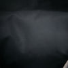 Gucci GG Imprime Cosmetic Pouch Secondhand