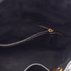 Dior Small Lambskin Cannage My ABCDIOR Lady Dior Secondhand