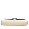 Gucci Calfskin Dionysus Wallet on Chain Secondhand