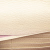 Gucci Calfskin Dionysus Wallet on Chain Secondhand
