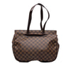Louis Vuitton Damier Ebene Parioli PM Secondhand