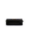 Celine Classique Shiny Calfskin Triomphe Crossbody Secondhand