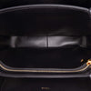 Celine Classique Shiny Calfskin Triomphe Crossbody Secondhand