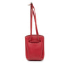 Hermès Chevre Mysore Vespa Pouch Secondhand