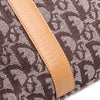 Dior Diorissimo Trotter Canvas Tote Secondhand