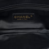 Chanel Quilted Sheepskin Reissue 2.55 Flap Clutch Secondhand