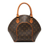 Louis Vuitton Monogram Ellipse PM Secondhand