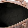 Gucci Medium Guccissima Joy Boston Bag Secondhand