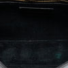 Saint Laurent Patent  Le 5 a 7 Secondhand