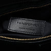 Saint Laurent Patent  Le 5 a 7 Secondhand