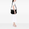 Gucci Canvas Crossbody Secondhand