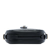 Louis Vuitton Monogram Vernis Boite Chapeau Souple MM Secondhand